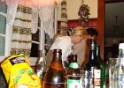 DSC03391