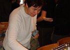 DSC03394