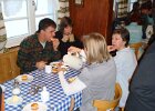 DSC03395