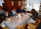 DSC03396