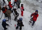 DSC03401
