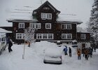 DSC03402