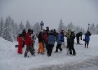DSC03404