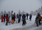 DSC03406