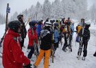 DSC03407