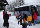 DSC03408