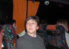 CIMG0327