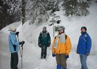 BiB Freizeit 02-09 (26)
