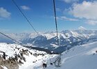 b BiB Freizeit 02-09 (1)