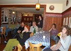 b BiB Freizeit 02-09 (10)