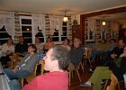 b BiB Freizeit 02-09 (11)