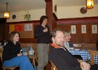 b BiB Freizeit 02-09 (13)