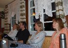 b BiB Freizeit 02-09 (14)
