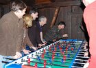 b BiB Freizeit 02-09 (15)