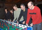b BiB Freizeit 02-09 (16)