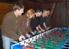 b BiB Freizeit 02-09 (17)