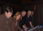 b BiB Freizeit 02-09 (18)