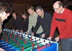b BiB Freizeit 02-09 (19)