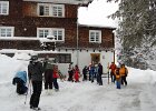 b BiB Freizeit 02-09 (22)