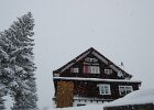 b BiB Freizeit 02-09 (24)