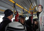 b BiB Freizeit 02-09 (35)