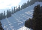 b BiB Freizeit 02-09 (6)
