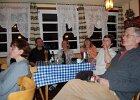 b BiB Freizeit 02-09 (9)