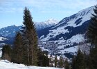 DSC05815