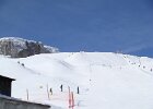 DSC05834