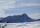 DSC05838