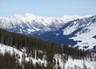 DSC05854