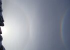 DSC05859
