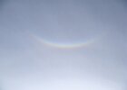 DSC05863