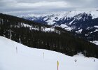 DSC05868