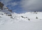 DSC05876