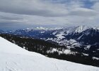 DSC05877