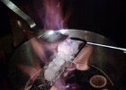 IMG00143-20100227-2042