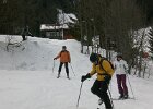CIMG5979