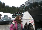 CIMG6013
