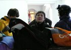 P1030617