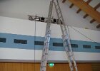 DSC06704
