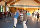 DSC06707