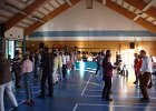DSC06708
