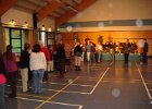 DSC06719