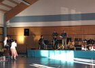 IMG 0131