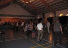 IMG 0132