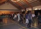 IMG 0133