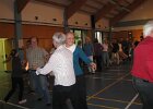 IMG 3014