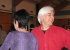 IMG 3015