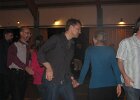 IMG 3018